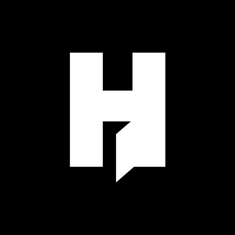 Holloway Real Estate Group