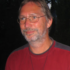 Bernhard Romeni Avatar