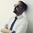 @anton_andonov's avatar
