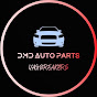 DMD Auto Parts
