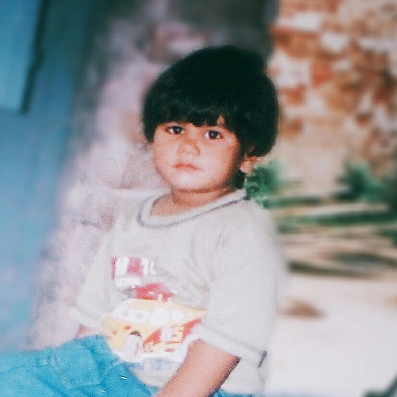 Aditya singh