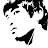 @ChonbaeSun's avatar