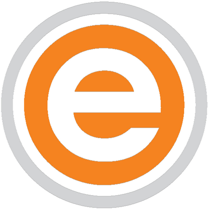 Energy Fitness