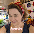 5O2Lxw7q4i4-channel-avatar-TheWhimsicalWorkshop