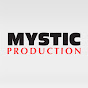 Mystic Production TV