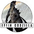 Qni69u9ijnw-channel-avatar-Effin' Godzilla