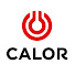 1PB9HFjc0Fw-channel-avatar-Calor