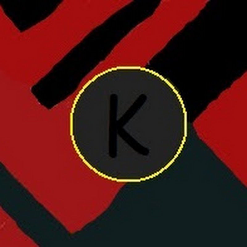 KamX 707