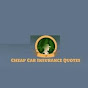 Low-Cost Car Insurance Virginia Beach logo