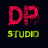 Dp Studio