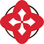 Immanuel Presbyterian Church, Clinton MS logo