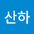 @그냥-g4w-n1z