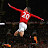 @rvp9978