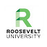 8YeU1gbuR9g-channel-avatar-Roosevelt University