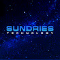 Sundries logo