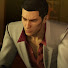 eqGQEStnuwM-channel-avatar-Judgement Kazzy