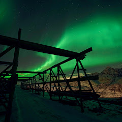 Lofoten Film