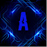 fTtUKwcZmNM-channel-avatar-Hero-Antics