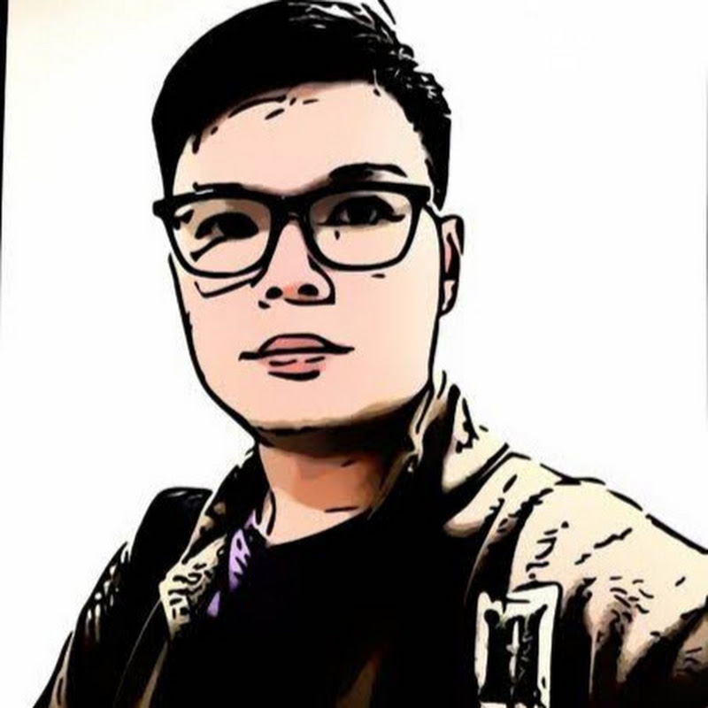 Ronald Gan