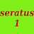 seratus1