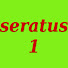 5q8X1RXBYZw-channel-avatar-seratus1