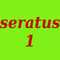 seratus1