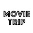 qlBCOVI9R-M-channel-avatar-movie trip 무비트립