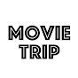 movie trip 무비트립