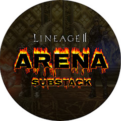 L2 Arena 200x Substack