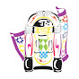 Jukebox Quilts logo
