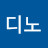 @지지-q5n