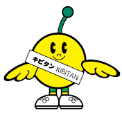 PrefFukushima