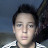 @christianwwekingston Avatar