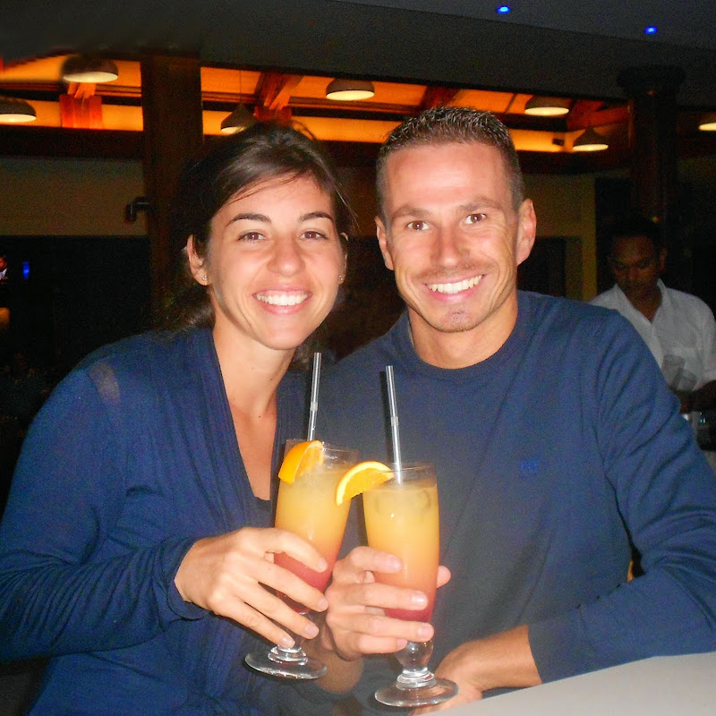 EVLovingTravel