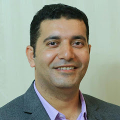 Mohamad Kamal