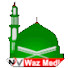 hisyAgmSHxM-channel-avatar-Nayan Video Waz Media