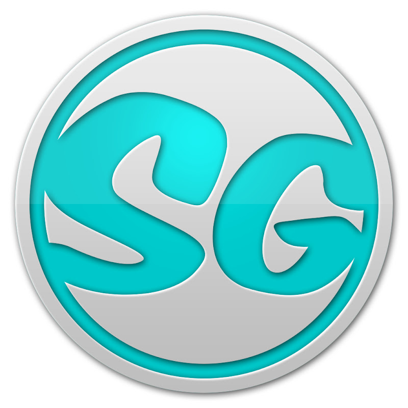 Sebgear