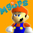 oTPk50y7KAc-channel-avatar-MG 6PS
