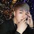 9PVR4IM5Eso-channel-avatar-Fame Gantorn