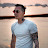 @EthyoDancehallsongmaker Avatar