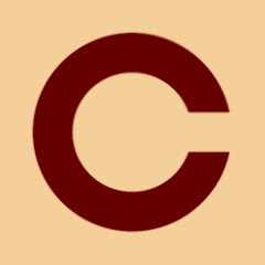 chocowardチャンネル