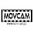 Movcam Films