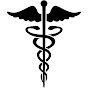 HEALTH MEDICINE logo