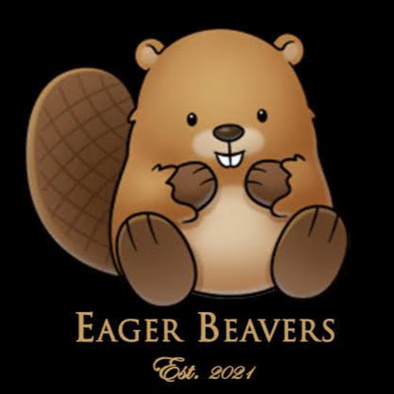 Eager Beavers