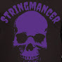 Stringmancer