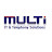 Multi It & Telephony Solutions