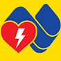 Heart of the Nation logo