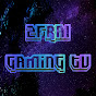 2Frai Gaming TV logo