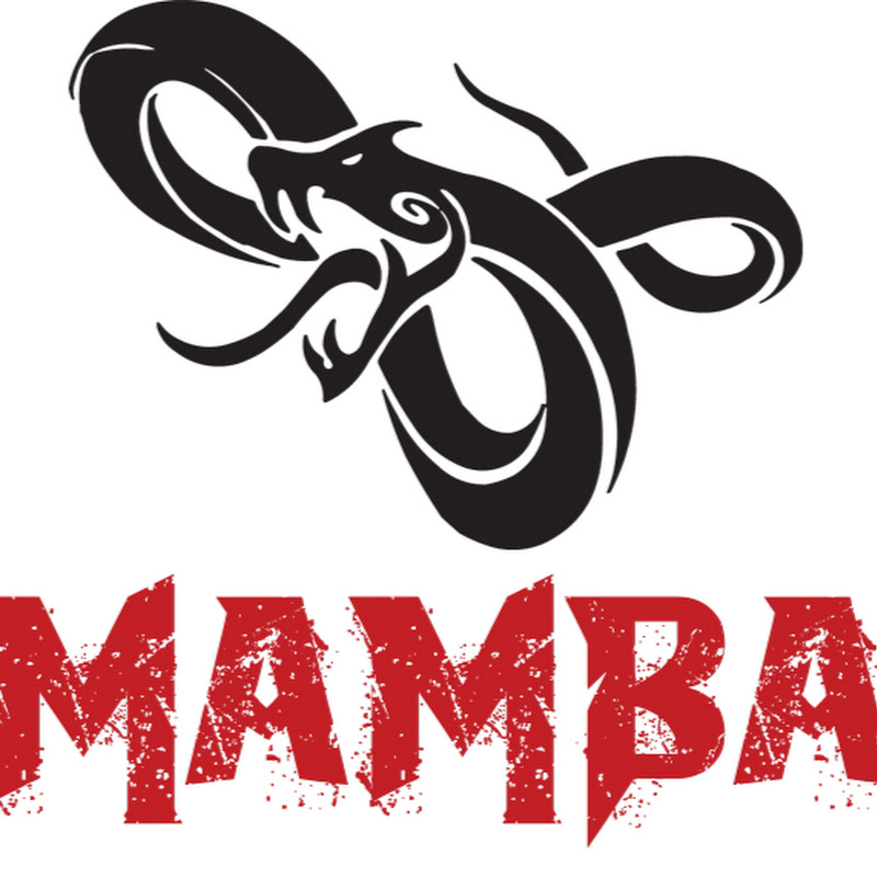 Eve Online MAMBA