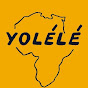 Yolélé logo